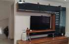 Casa S+P+1+M , zona Ford , teren 329 mp
