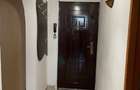 Proprietar vand apartament 2 camere 50m Metroul Dristor 2 + loc parcare   - 11