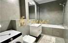 Apartament Bloc nou | Loc de parcare | ID: 1699 - 10