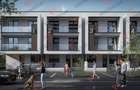 Private Villas Rezervelor Ansamblu Case Direct Dezvoltator Vest Group - 8