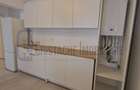 Studio 2 camere | Centrala proprie | Parcare privata | Dristor