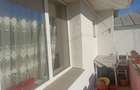 Apartament 4 camere zona Parc Eminescu - 7