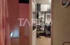 Apartament 55 mpu mobilat utilat 3 camere 2 balcoane pivnita Cisnadie - 19