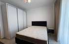 Apartament 2 camere Exigent Plaza mall Residence Lujerului Bloc nou - 18