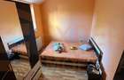 Apartament 3 camere de vanzare | Techirghiol | Langa Cherhanaua Zarguzon