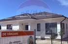 Casă / Vilă cu 4 camere - 1