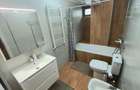 Capitol Tomis Villa Center-apartament 2 camere 2 bai parcare - 18
