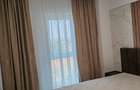 INCHIRIEZ Apartament cu 2 camere  - GALATA ("LAPIS & ONYX Residence") - 5