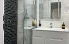 Apartament 2 Camere De Vanzare Mihai Bravu Metrou Bloc Nou - 9