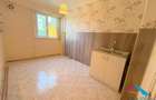 Apartament 3 camere - Pretabil birou/servicii - Strada Stefan cel Mare! - 6