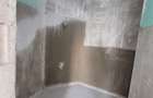 TOMIS TOWER - 3 CAMERE - 2 BAI -  BLOC FINALIZAT ANUL  2025- 170.000 E - 41