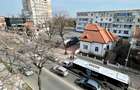 4 camere, proprietate deosebita, Centru - 34