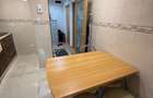 Apartament 2 camere decomandat de vânzare – Năvodari, zona Sud - 18