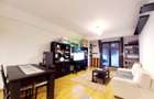 Apartament cu  2 camere // 106mp // terasa si curte // Baneasa - 1