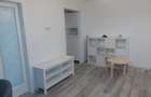 Apartment 2 rooms ultracentral, renovated, furnished, equipped all new, CT - 2