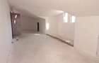 Case noi in - Rahova - Alexandriei - Leroy Merlin  - 180.000 Euro (TVA inclus) - - 20