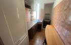 Apartament 2 camere zona Rahovei