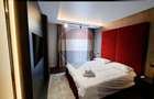 Apartament de Lux cu 3 camere de închiriat, ultracentral