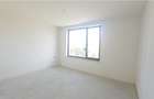 Casă cuplată nouă | 168 mp utili | Teren 200 mp | Garaj | Strada Piersicului - 4