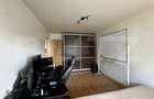 EXCLUSIV! Apartament 4 camere, 125 mp utili, parcare, strada Stejarului - 3