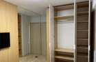 Închiriere Apartament 3 camere în Baneasa Greenfield Cu Loc De Parcare - 5