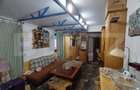 Apartament 4 camere Valea Lupului - 4