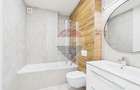 Apartament 2 camere | Complex nou 2026 | 5 min Metrou Pipera - 8