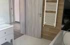 Duplex lipit prin garaj! Dumbravita - 15