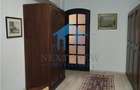 Apartament 2 camere, Gherogheni - 7