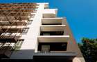 Studio modern de vanzare, 2 camere, zona Grand Arena Mall, Sector 4 - 4