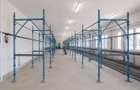 Spațiu industrial de închiriat, 571 mp, acces TIR, Turda - 4