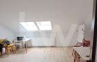 Spatiu de birouri , ultracentral , 90mp , 2 camere, hol, 1 baie. - 3