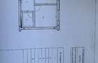 Apartament 2 camere + parcare - de vânzare  - 10