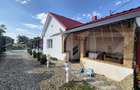 Casa cu 3 dormitoare de vanzare, 105 mp, teren 1810 mp, Botiz - 11
