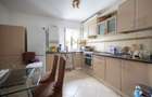Apartament spatios 4 camere | 90 mp | decomandat | zona Dorobantilor! - 5