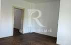 Spațiu comercial de închiriat |Central| 100 mp |Oradea - 2