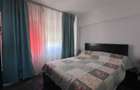 Apartament 2 camere decomandat 57mp | Bloc 1980 reabilitat | Drumul Taberei - 6