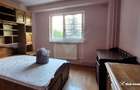 Apartament 2 camere decomandat, zona OMV-Profi, Marasti - 2