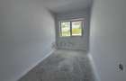 Ap. cu 3 cam. la vilă cu grădină 80m2! - 5