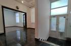 Centru - Bd. Mamaia, spatiu ideal birouri, intrare din strada, parter - 5