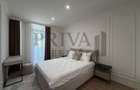 Apartament 3 camere, 2 bai, 2 balcoane, etaj 1. Aradului/ British - 12