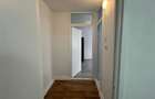 Lugoj, Ap. 2 Cam. Et. 3  Recent Renovat, Zona Timisorii - 22