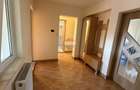 Apartament 2 camere de închiriat în zona Micalaca - 10