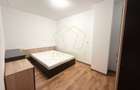Apartament cu 2 camere | Soarelui - 4