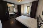 2-3 camere | Rond Alba Iulia | 65 mp | Parcare | Centrala proprie - 6