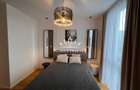 ISHO - Apartament cu 4 camere de lux, 2 bai, 2 balcoane, parcare privata - 13