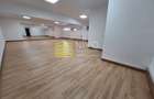 Sală de dans – Tg. Mureș – 7 Noiembrie – Zona Lidl - 2