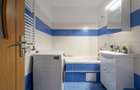 COMISION 0% - Apartament cu 2 camere Calea Crangasi 16 vav piata - 16