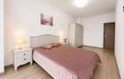 Apartament superb cu 3 camere | Soarelui - 10