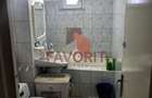 2 camere | mobilat si utilat | boxa | zona excelenta | - 12